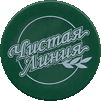 Нажмите, чтобы увеличить