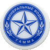 Нажмите, чтобы увеличить